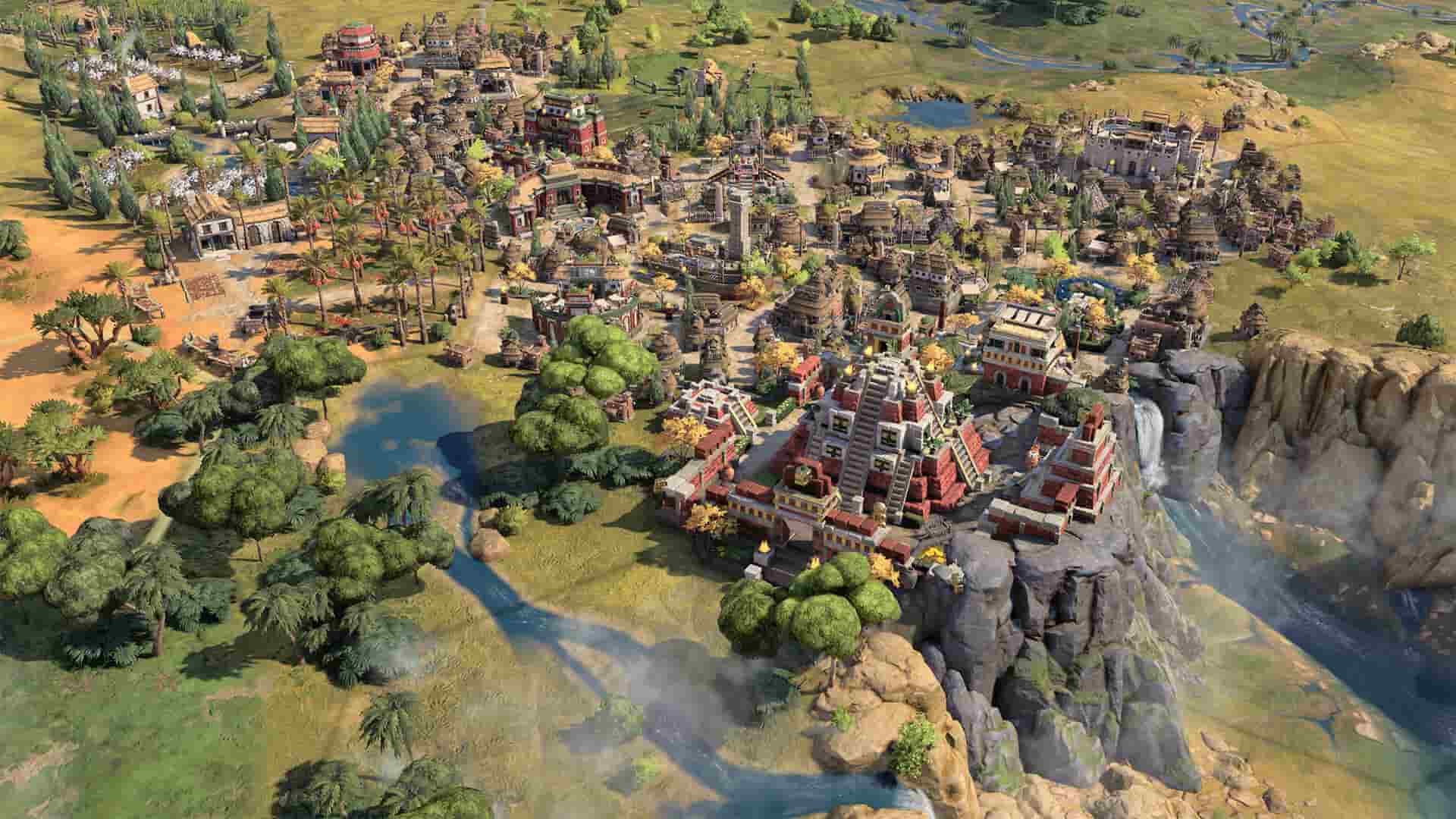 sid-meiers-civilization-vii-civ-7-unable-to-save-progress-issue-is-there-any-fix-yet--min