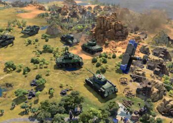 sid-meiers-civilization-vii-civ-7-unable-to-save-progress-issue-is-there-any-fix-yet--min