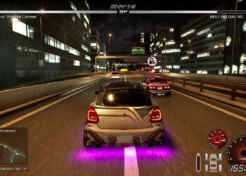 tokyo-xtreme-racer-multiplayer-pvp-co-op-mode-release-date-when-is-it-coming-out--min
