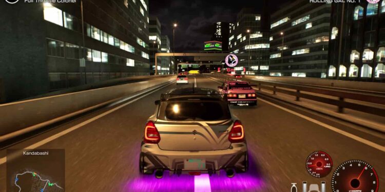 tokyo-xtreme-racer-multiplayer-pvp-co-op-mode-release-date-when-is-it-coming-out--min