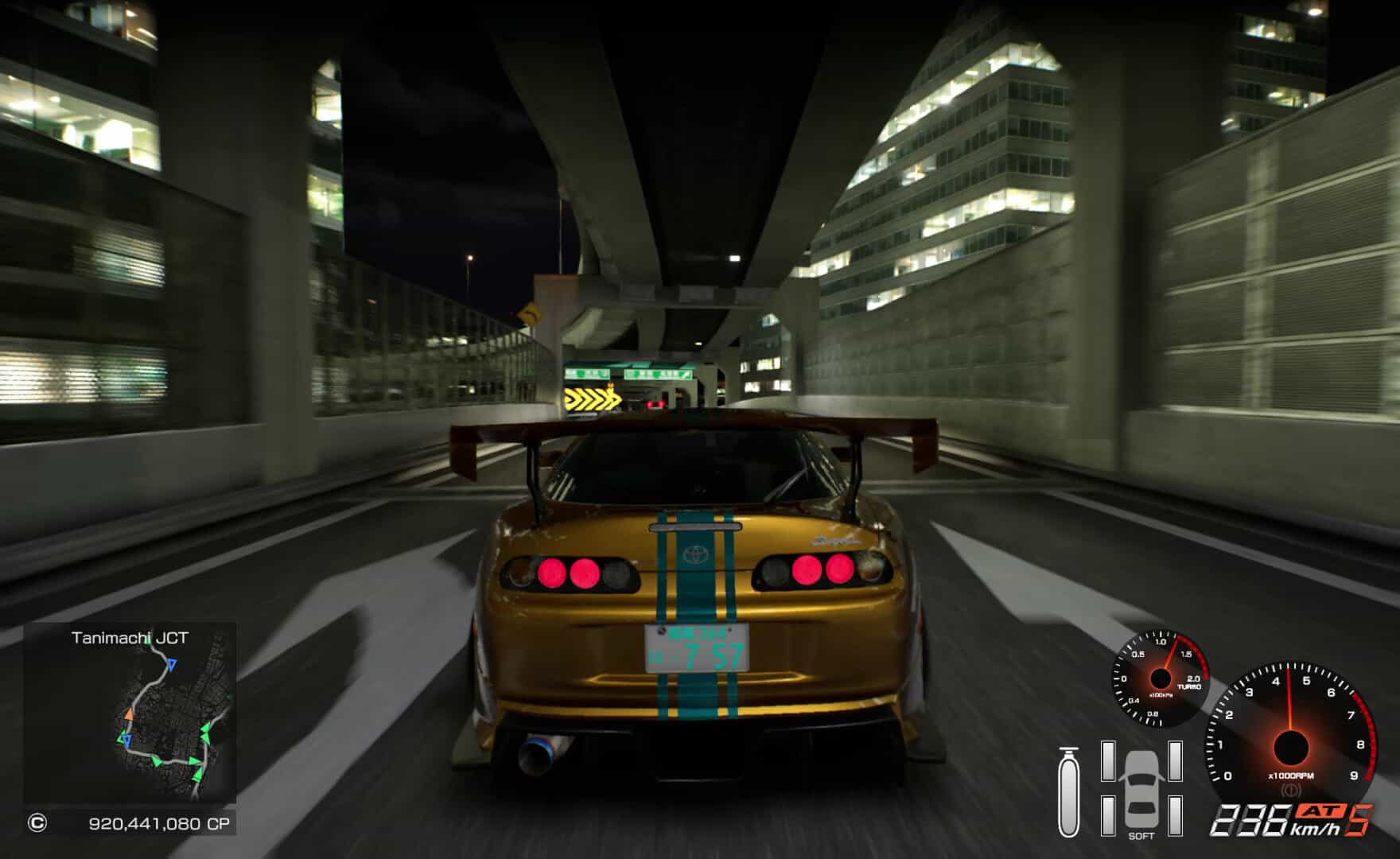 tokyo-xtreme-racer-save-file-location-where-is-it--min