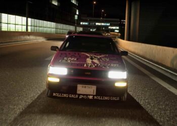 tokyo-xtreme-racer-save-file-location-where-is-it--min