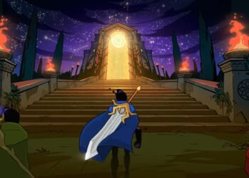 33-immortals-how-to-play-with-friends