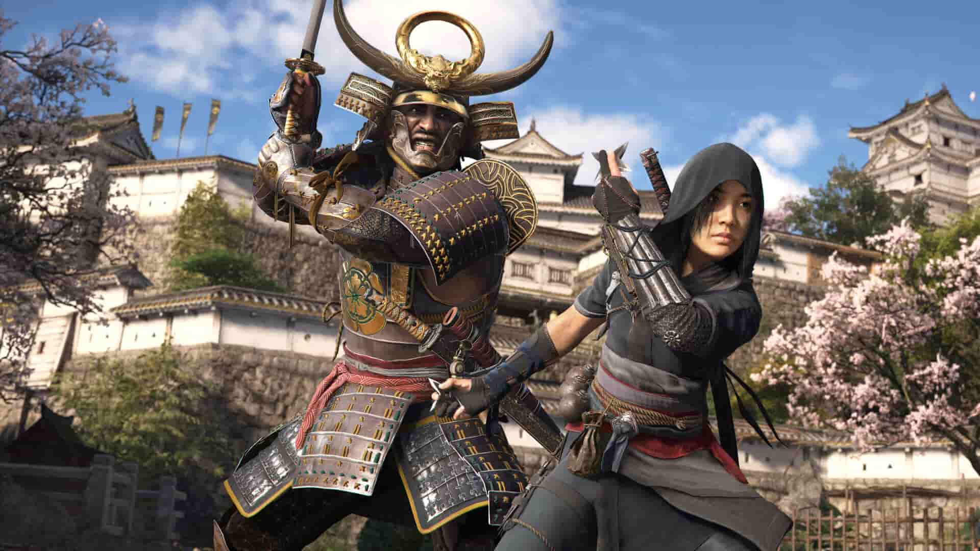 assassins-creed-shadows-how-to-change-language--min