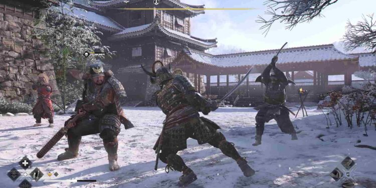 assassins-creed-shadows-how-to-change-language--min