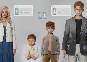 best-inzoi-steam-deck-settings-for-high-fps-performance--min