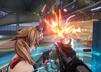 fragpunk-mic-voice-chat-not-working-issue-is-there-any-fix-yet--min