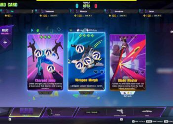 fragpunk-sound-audio-not-working-issue-is-there-any-fix-yet--min