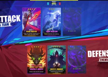 fragpunk-unable-to-purchase-coins-issue-is-there-any-fix-yet--min