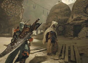 monster-hunter-wilds-fish-not-biting-bug-is-there-any-fix-yet--min