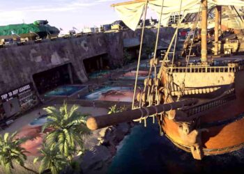 nba-2k25-season-6-release-date-when-is-it-coming-out--min