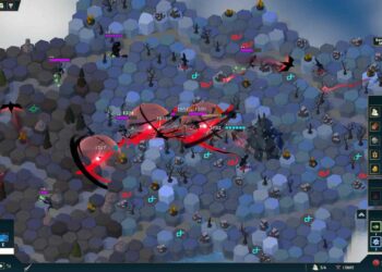 nordhold-multiplayer-co-op-mode-release-date-is-it-coming=-min