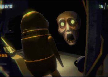 r-e-p-o-repo-game-motion-blur-chromatic-aberration-bloom-more-how-to-disable-them--min