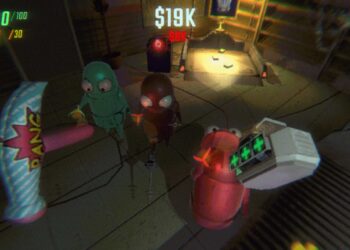 r-e-p-o-repo-how-to-use-controller--min