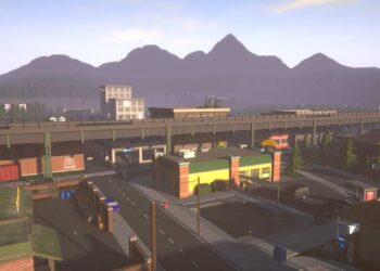 schedule-i-how-to-change-clothes