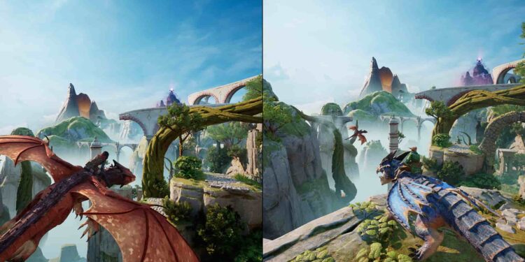 split-fiction-disable-split-screen-is-it-possible--min