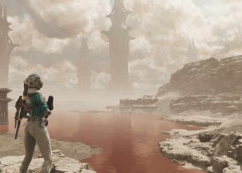 the-first-descendant-how-to-get-veildust--min