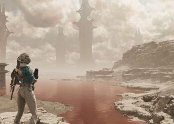 the-first-descendant-vespers-hunting-dog-how-to-get-find--min