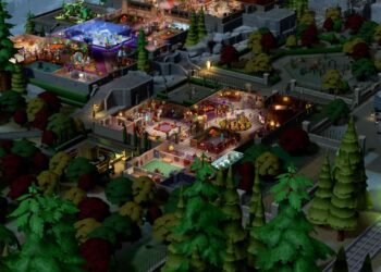 two-point-museum-game-not-launching-issue-is-there-any-fix-yet--min