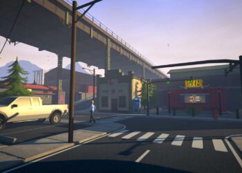 can-you-play-schedule-i-offline-without-an-internet-connection--min