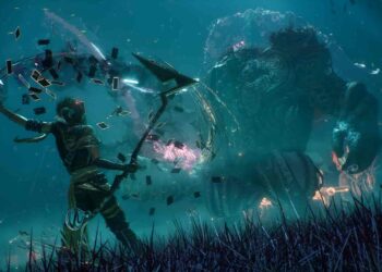 clair-obscur-expedition-33-chromatic-petank-where-to-find-it-how-to-beat-it--min