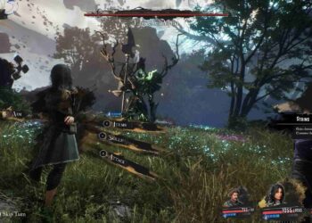 clair-obscur-expedition-33-motion-blur-film-grain-chromatic-aberration-how-to-disable-them--min