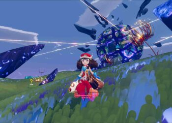 haste-how-to-enable-ultrawide--min