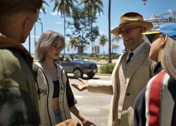 inzoi-sickness-cough-cold-how-to-cure-it--min