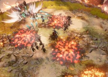 last-epoch-lost-connection-le-52-error-is-there-any-fix-yet--min