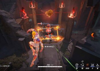 marvel-rivals-how-to-hide-name--min