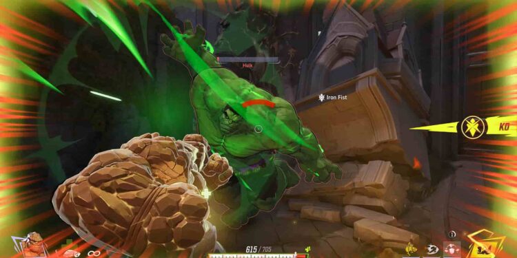 marvel-rivals-stuck-at-60-fps-issue-is-there-any-fix-yet--min