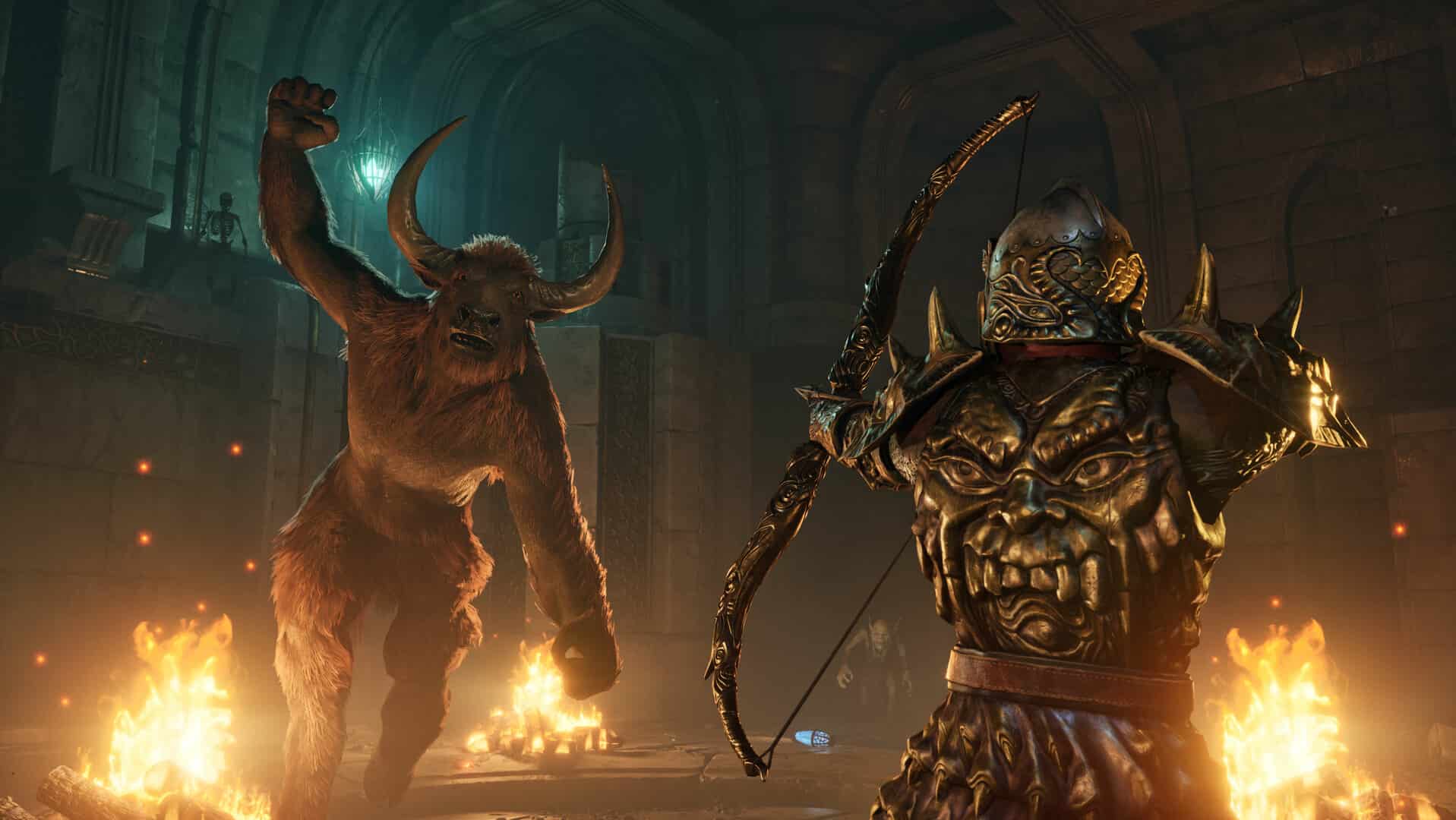 oblivion-remastered-all-spells-list-where-to-buy-them--min