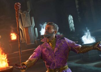 oblivion-remastered-all-spells-list-where-to-buy-them--min