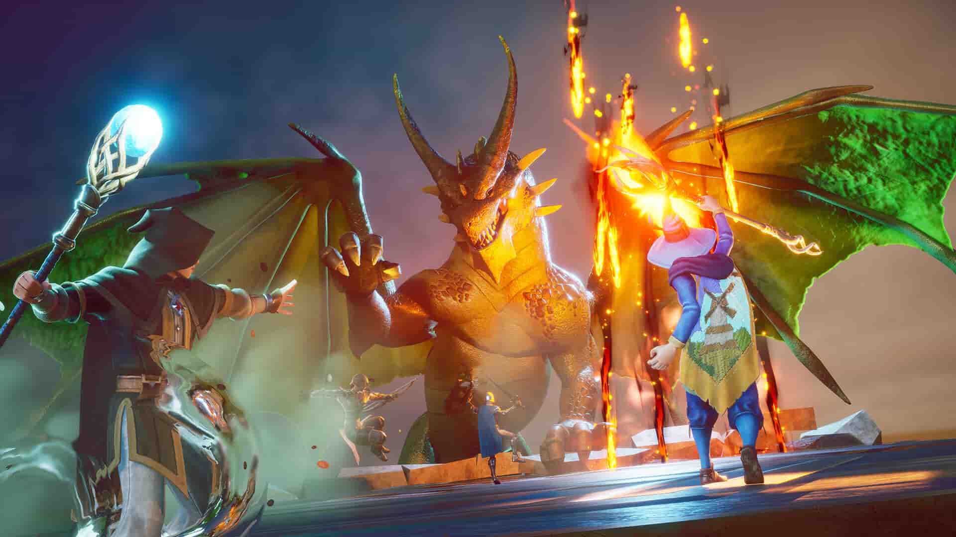runescape-dragonwilds-all-potions-list-how-to-craft-them--min