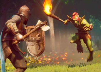 runescape-dragonwilds-all-potions-list-how-to-craft-them--min