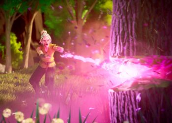 runescape-dragonwilds-granite-maul-how-to-get-find-craft--min