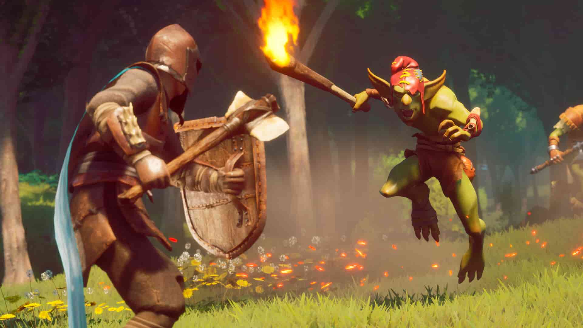 runescape-dragonwilds-red-screen-issue-is-there-any-fix-yet--min