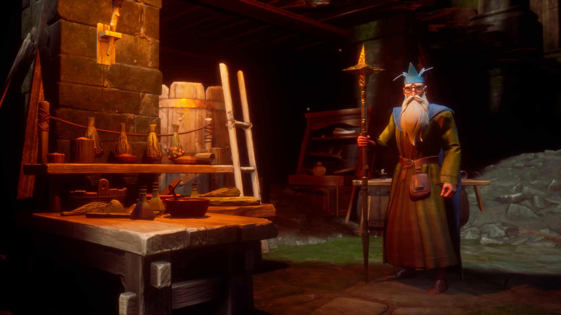 runescape-dragonwilds-unable-to-play-with-friends-issue-is-there-any-fix-yet--min