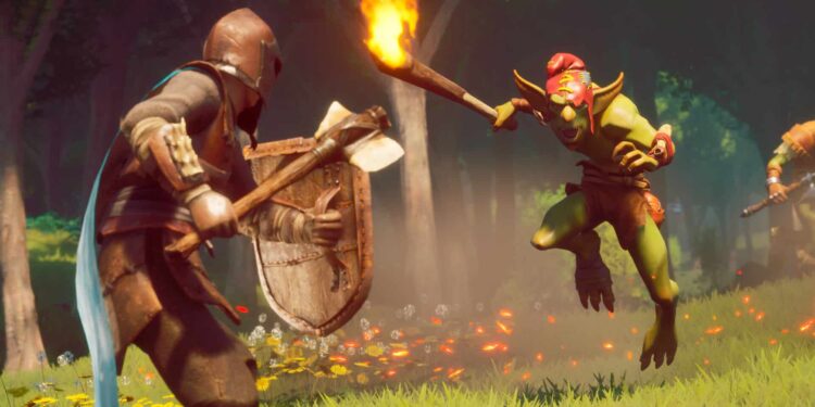 runescape-dragonwilds-unable-to-play-with-friends-issue-is-there-any-fix-yet--min