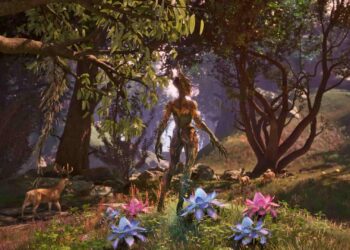 the-elder-scrolls-iv-oblivion-remastered-unable-to-save-progress-issue-is-there-any-fix-yet--min