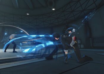 wuthering-waves-steam-deck-compatibility-details-heres-everything-you-need-to-know--min