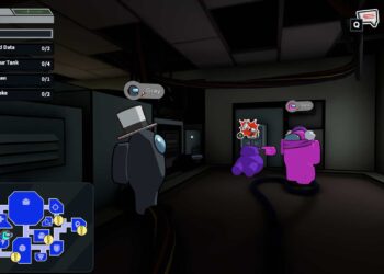 among-us-3d-microphone-voice-chat-not-working-issue-is-there-any-fix-yet--min