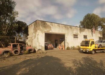 car-dealer-simulator-stuck-on-loading-screen-issue-is-there-any-fix-yet--min