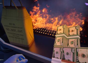 cash-cleaner-simulator-best-steam-deck-settings-for-high-fps-performance--min