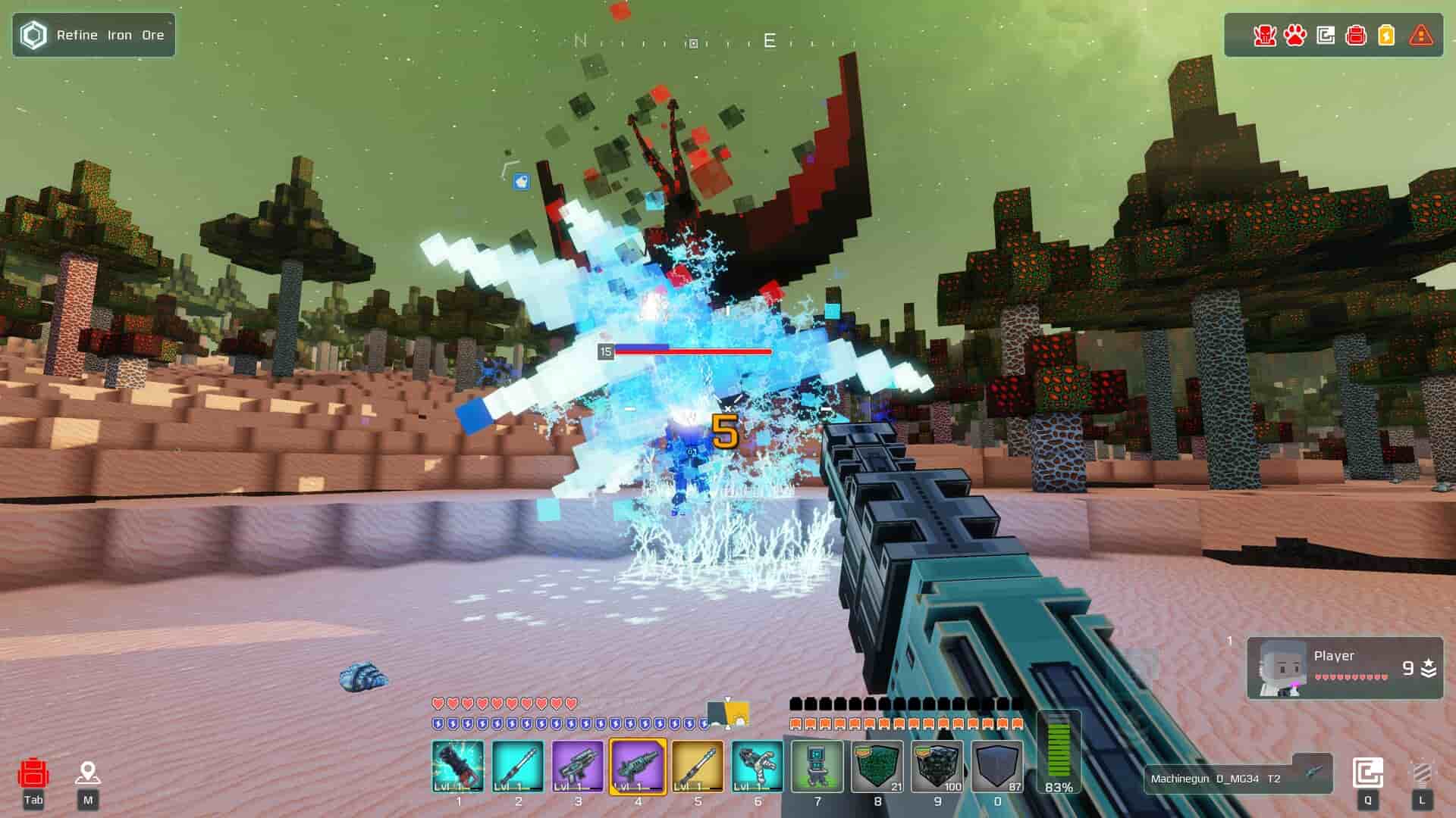cubic-odyssey-best-steam-deck-settings-for-high-performance-fps--min