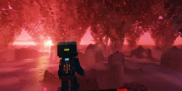 cubic-odyssey-best-steam-deck-settings-for-high-performance-fps--min
