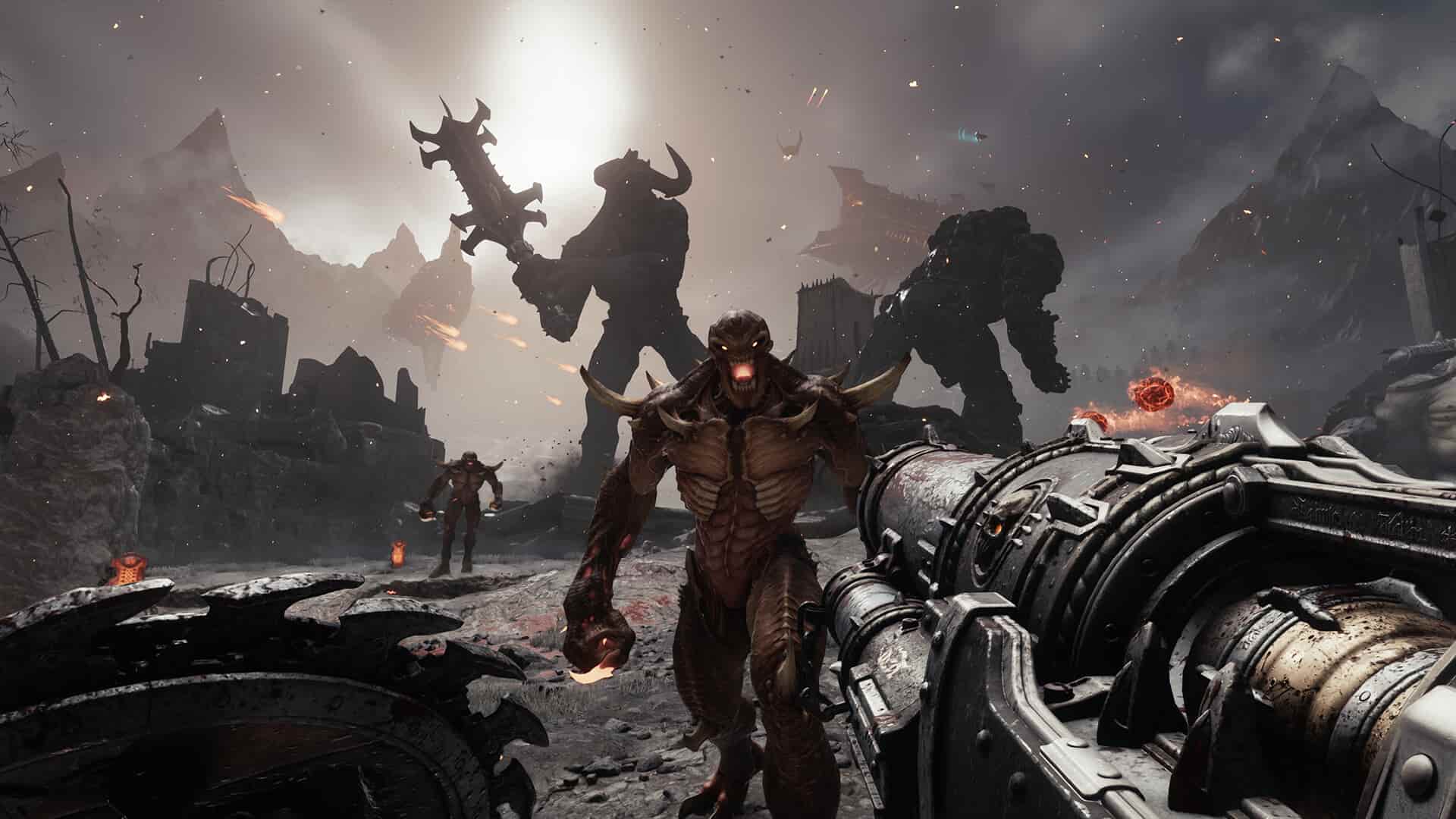 doom-the-dark-ages-bypass-8-gb-vram-requirement-how-to-do-it-min