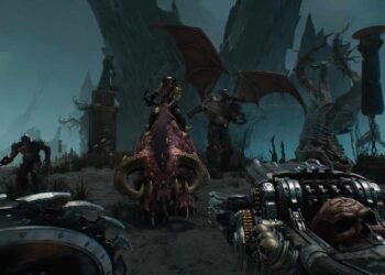 doom-the-dark-ages-bypass-8-gb-vram-requirement-how-to-do-it-min