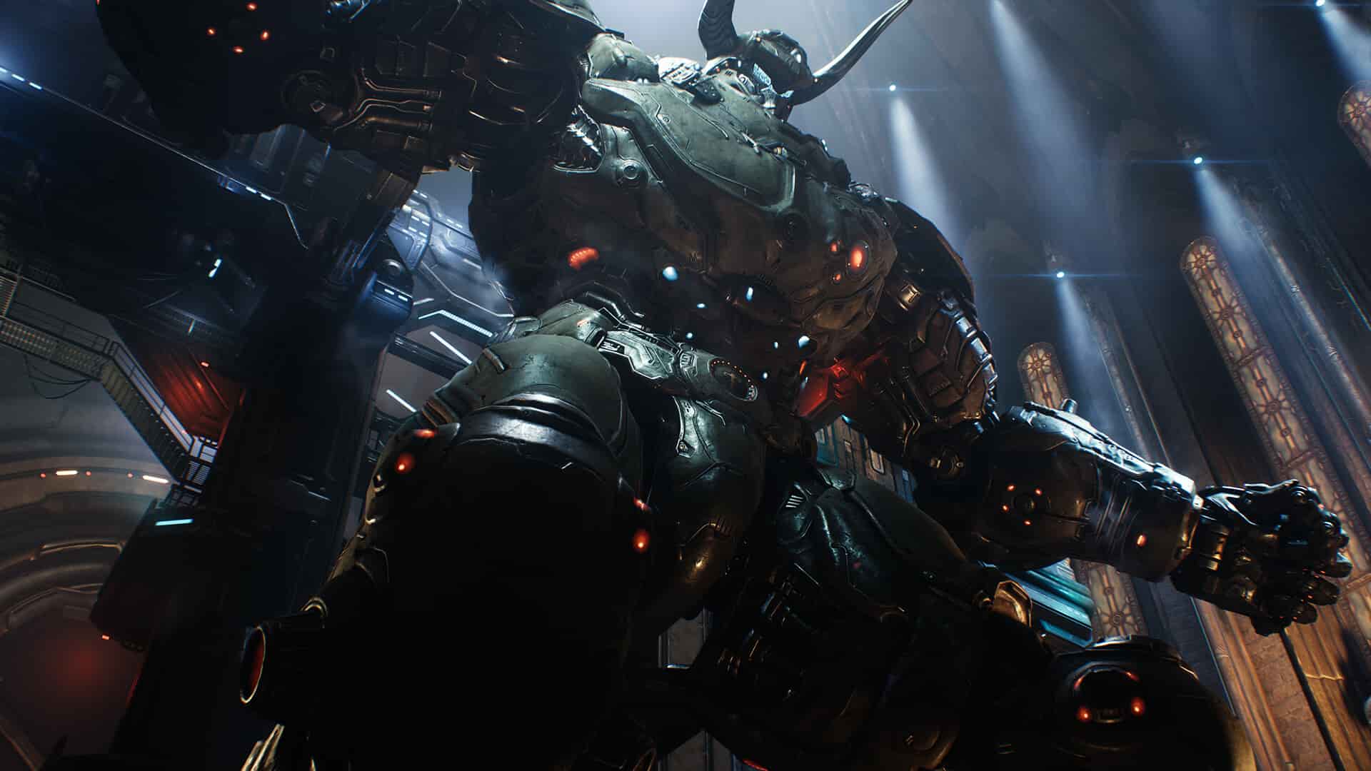 doom-the-dark-ages-how-to-change-language--min