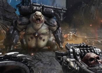 doom-the-dark-ages-how-to-change-language--min